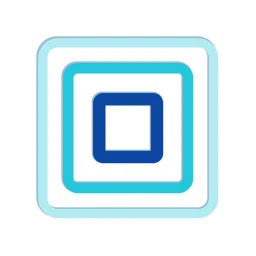 Square Browser 图标